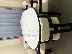 Dinning Table
