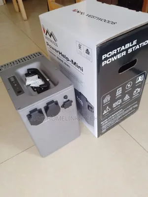 Vestwood 2kw Solar Power
