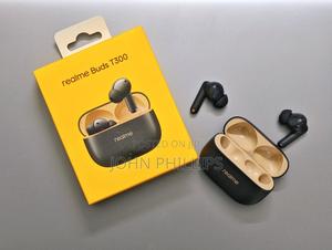 Realme Buds T300 - thumbnail 2