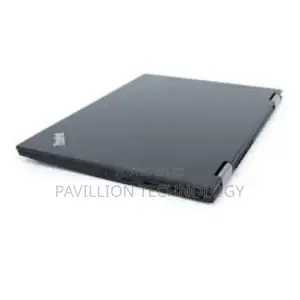 Laptop Lenovo Thinkpad X13 Yoga 16GB Intel Core I5 SSD 512GB