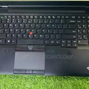 Laptop Lenovo Thinkpad X13 Yoga 16GB Intel Core I5 SSD 512GB