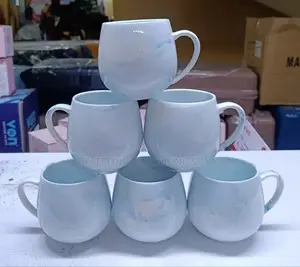 6pcs Sundabest Cups 
 at 1300 
Available 