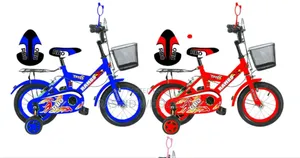 Bikez Size 20