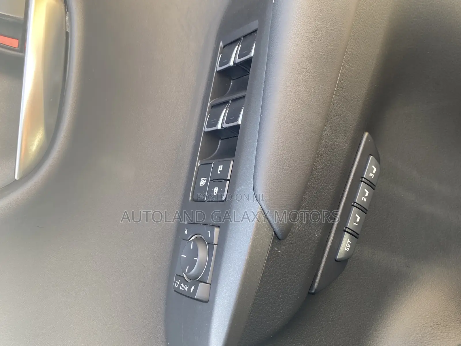 Lexus NX 2019 Silver