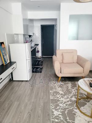 Alina Ridge Kileleshwa - main view