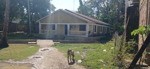 Plot for Sale - thumbnail 2