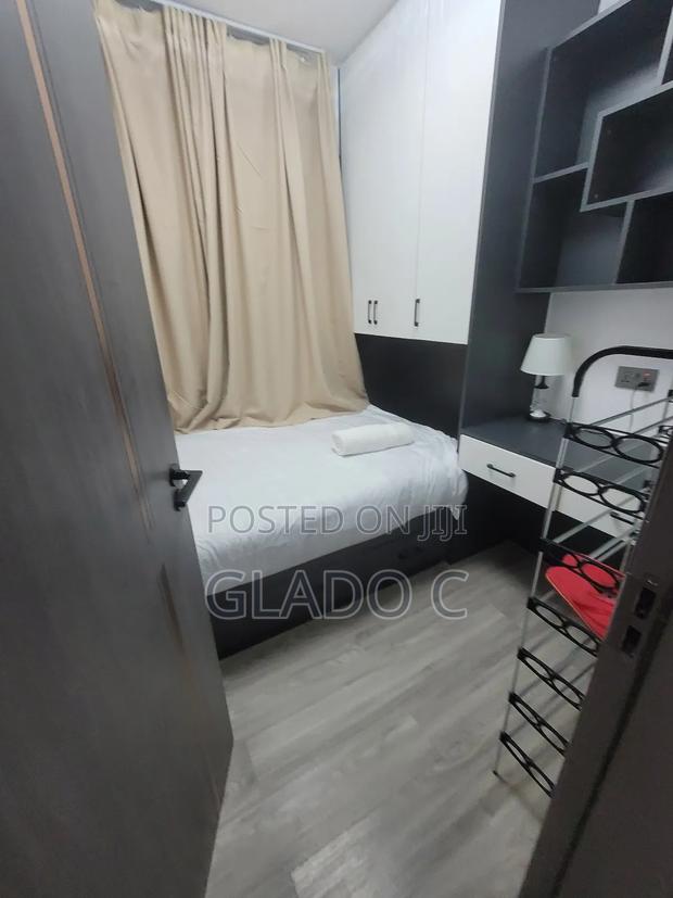 3bedrooms With DSQ Airbnb - thumbnail 7