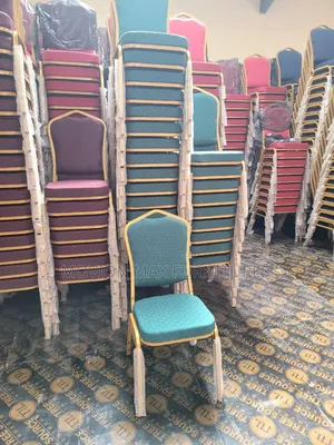 Conference Chairs Conference Chairs