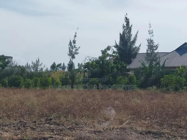 100x100 Plot for Sale (Quarter an Acre) - thumbnail 12