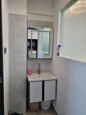 Kile Airbnb Studio