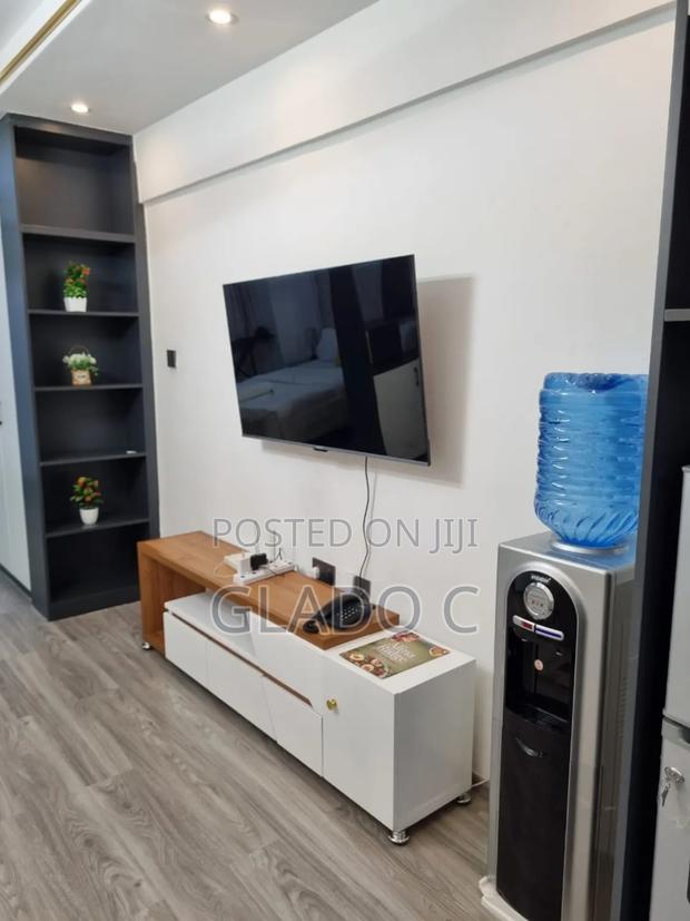 Kile Airbnb Studio - thumbnail 8