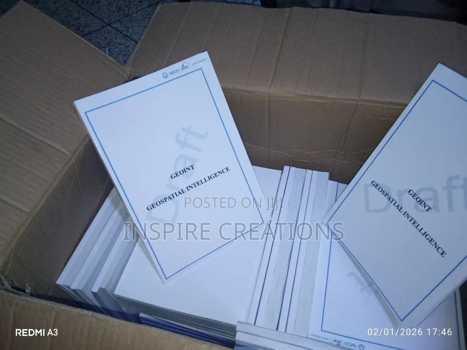 at , Perfect Binded Books Printing