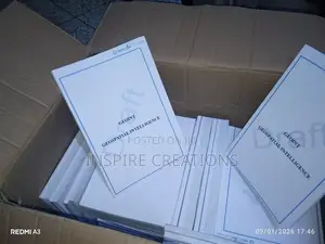 at , Perfect Binded Books Printing