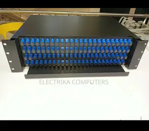 Odf 144 Core Sc Upc