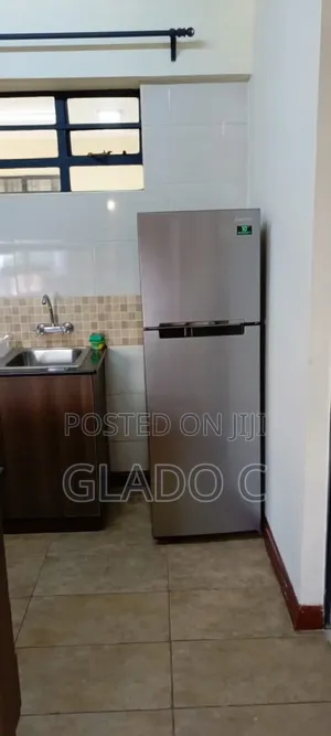 Westlands 1bedroom