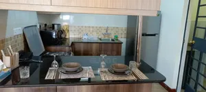 Westlands 1bedroom