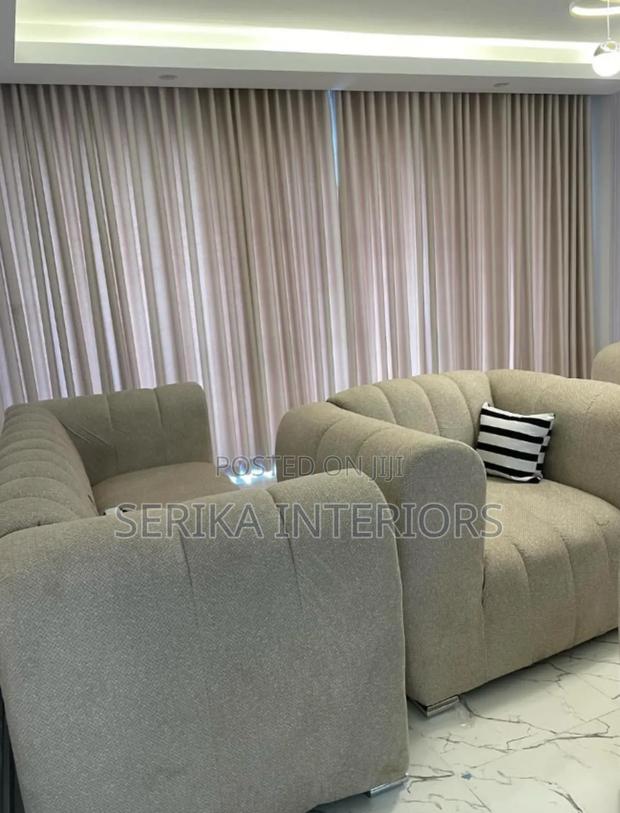 Hooks Curtains Curtains Environmental Friendly Approved