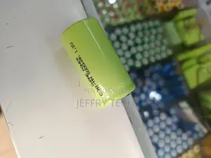 Swane Power C Size Ni-Mh Rechargeable Battery.