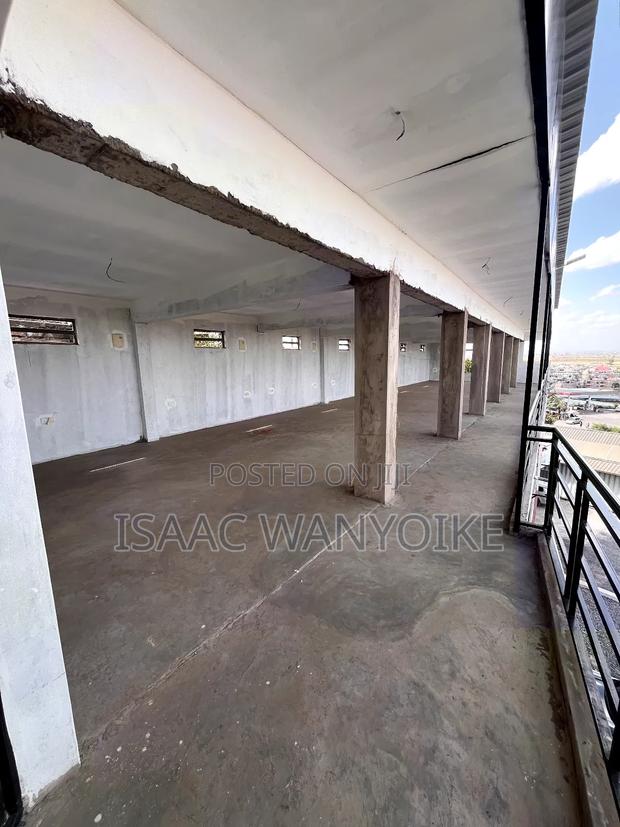 Gym Restaurant Bar Needed - thumbnail 8