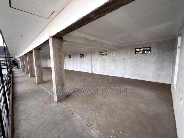 Gym Restaurant Bar Needed - thumbnail 9