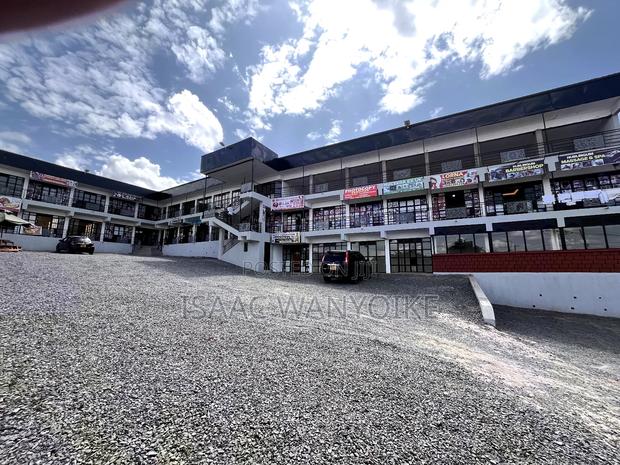 Gym Restaurant Bar Needed - thumbnail 10