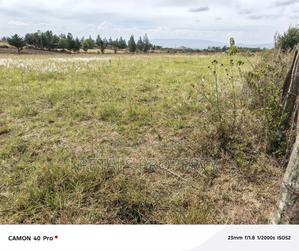 1 Acre for Sale in Kabarak West Gate - thumbnail 2