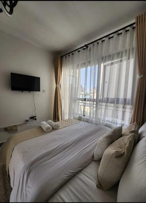 Cosy Studio in Lower Kabete - thumbnail 2
