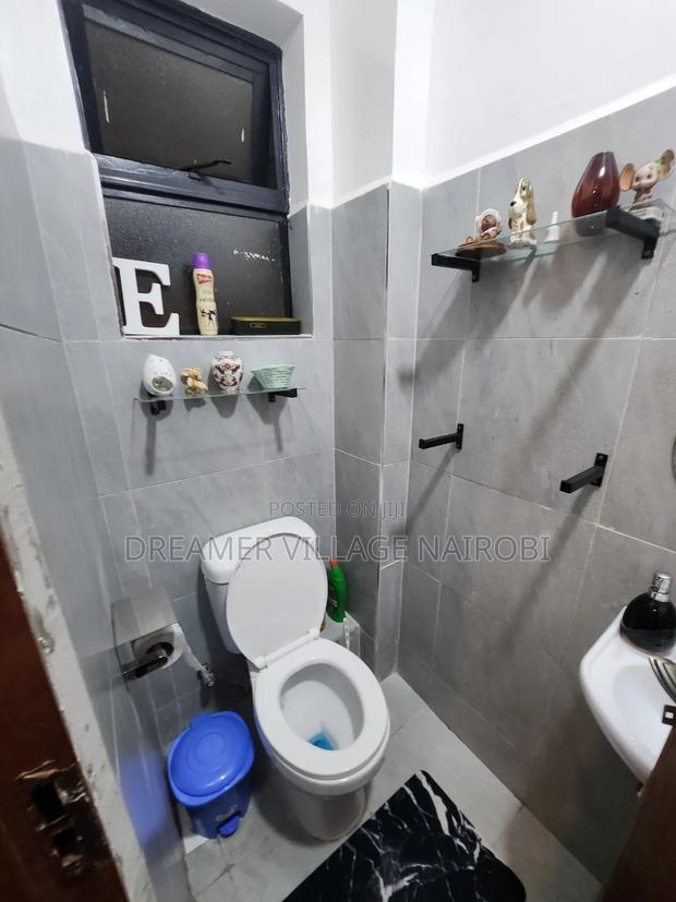 Cosy Studio in Lower Kabete - thumbnail 4