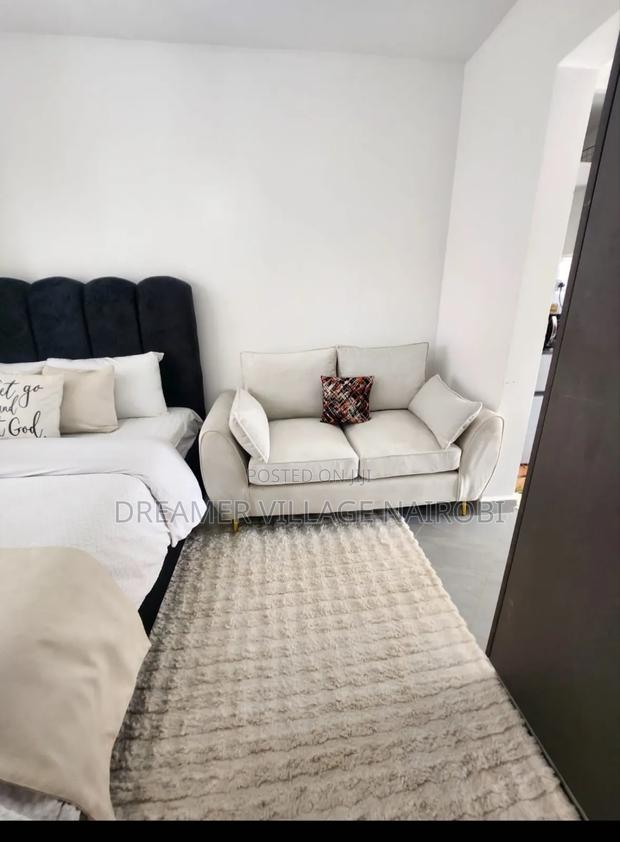 Cosy Studio in Lower Kabete - thumbnail 13