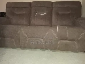 7 Seater Sofa Set