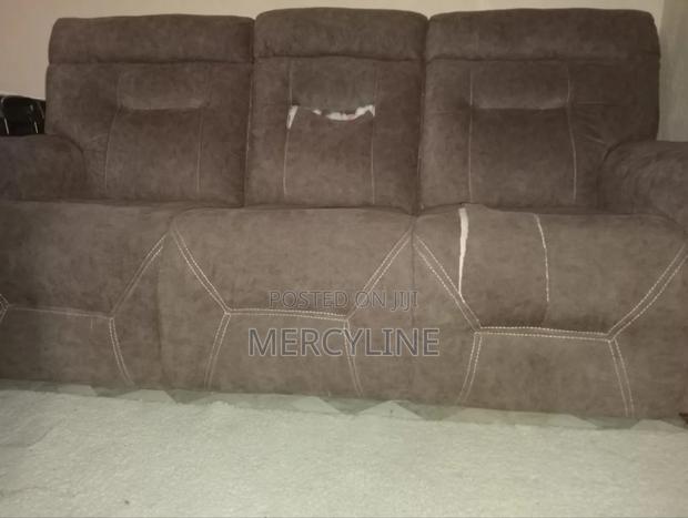7 Seater Sofa Set - thumbnail 3