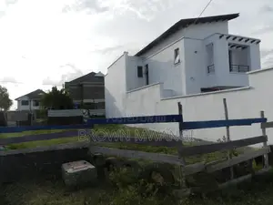 3bdrm House in Mlolongo for sale