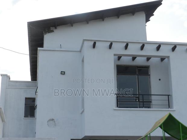 3bdrm House in Mlolongo for sale - thumbnail 4