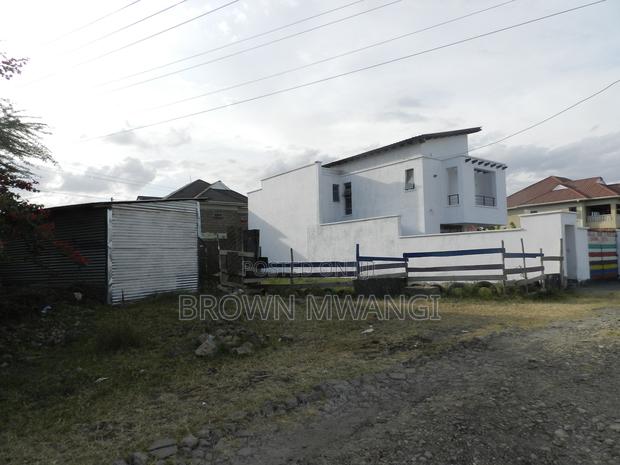 3bdrm House in Mlolongo for sale - thumbnail 5