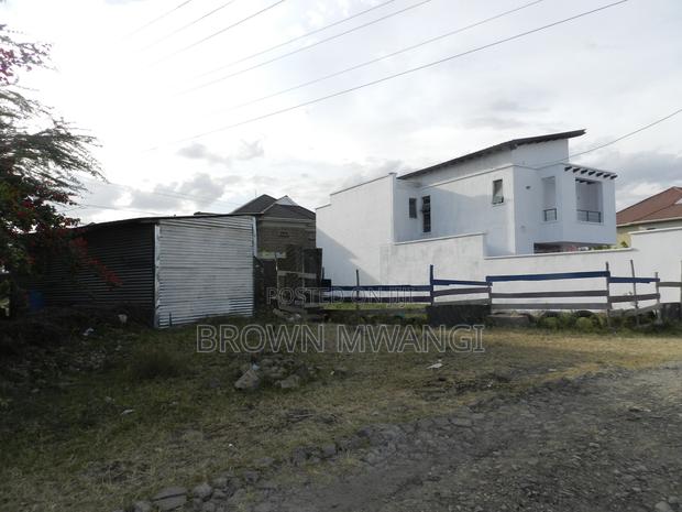 3bdrm House in Mlolongo for sale - thumbnail 6