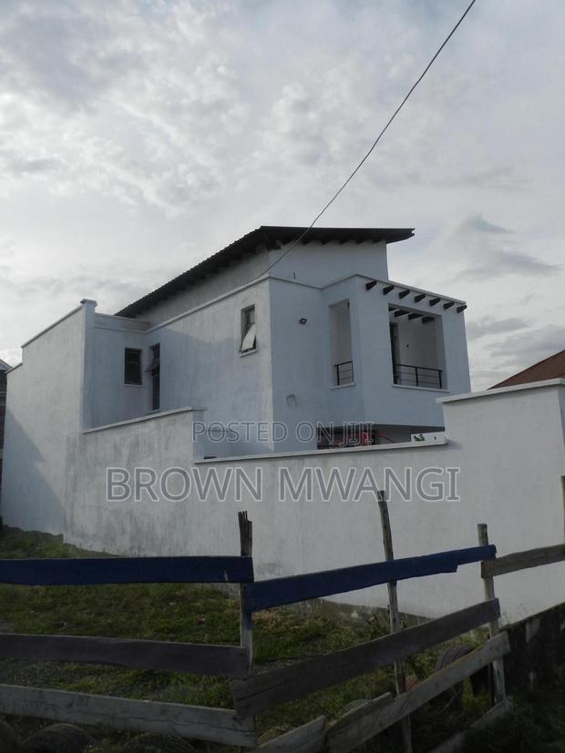 3bdrm House in Mlolongo for sale - thumbnail 3