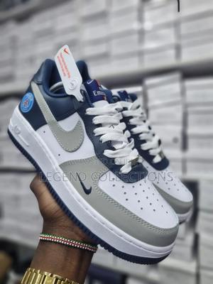 Af1 Customized Psg(Size 39-45) - thumbnail 2