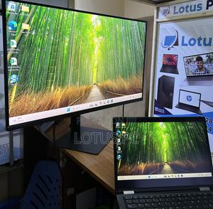 Samsung 32inch 4k Display - thumbnail 2