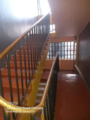 4bdrm House in Kenyatta Road / Theta for sale