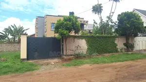 4bdrm House in Kenyatta Road / Theta for sale
