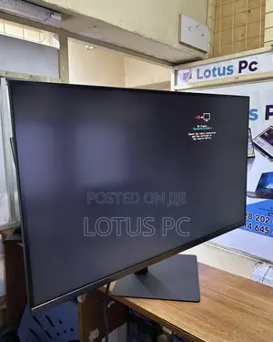 Samsung 32inch 4k Display Monitor