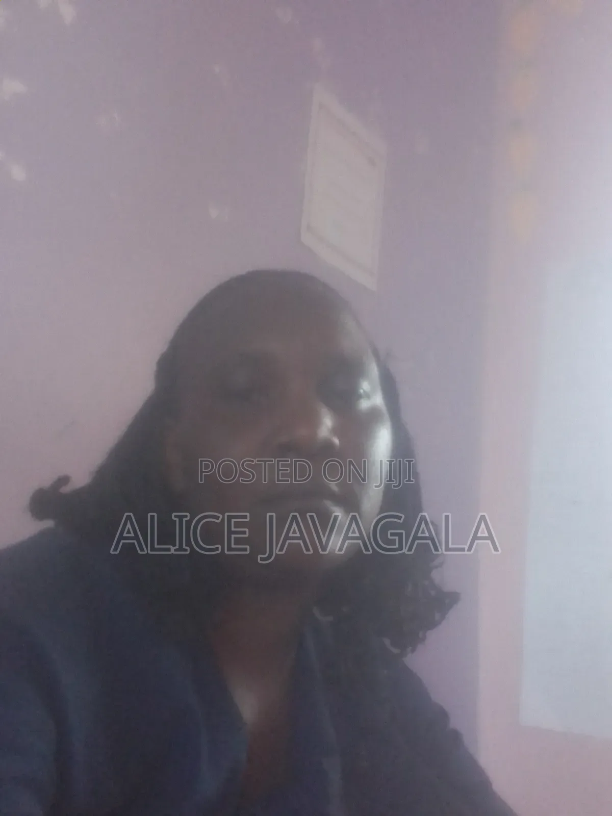 Ecde Teacher