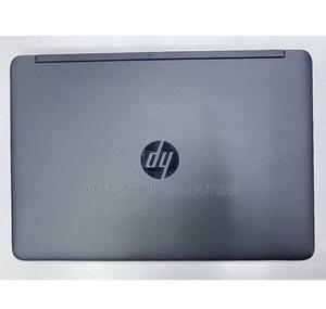 Laptop HP ProBook 640 G1 8GB Intel Core i7 SSD 256GB