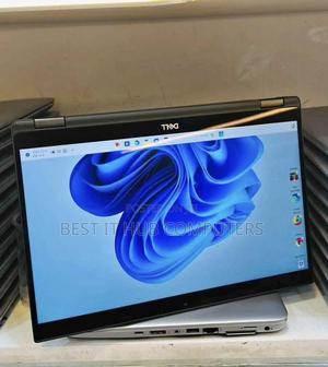 Laptop Dell Latitude 7390 16GB Intel Core i7 SSD 256GB