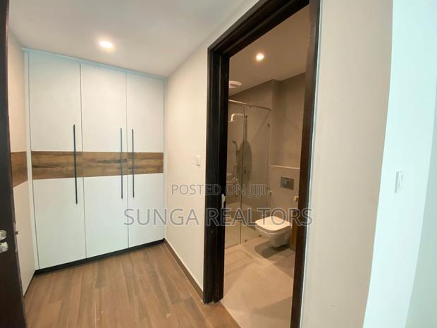 2bdrm Apartment in General Mathenge, Spring Valley for sale - thumbnail 2