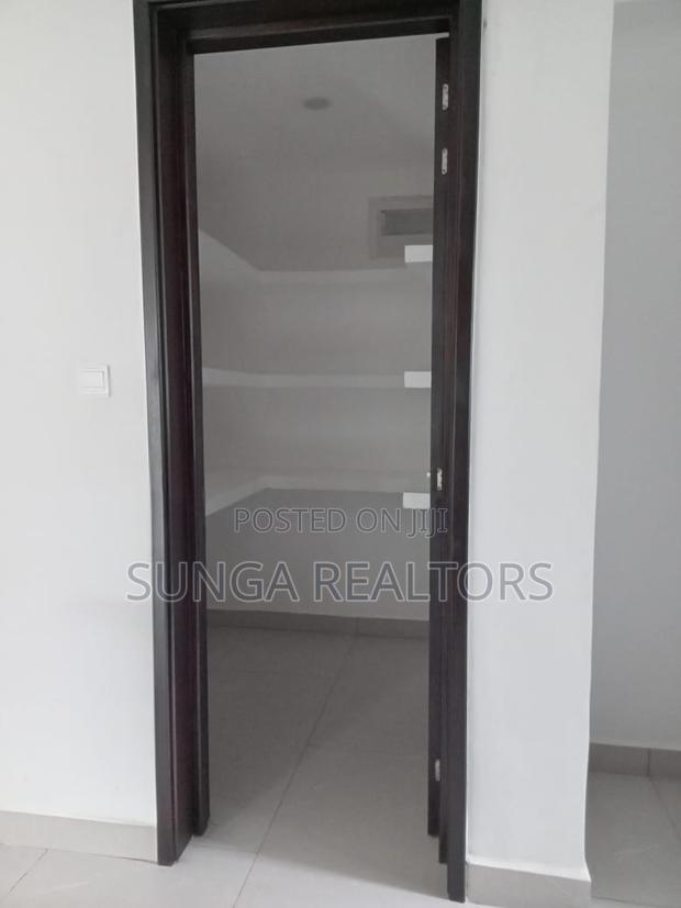 2bdrm Apartment in General Mathenge, Spring Valley for sale - thumbnail 5