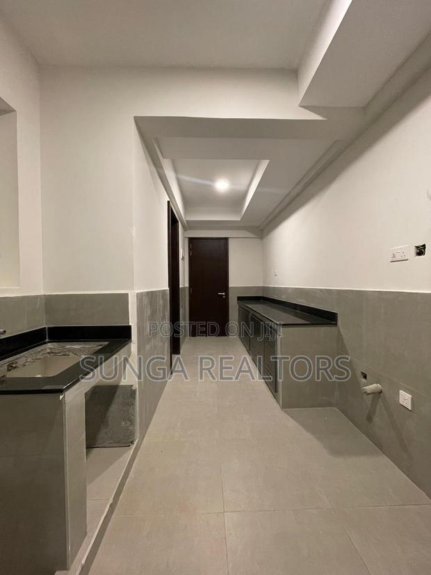 2bdrm Apartment in General Mathenge, Spring Valley for sale - thumbnail 6