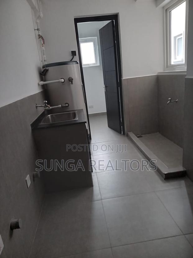 2bdrm Apartment in General Mathenge, Spring Valley for sale - thumbnail 7