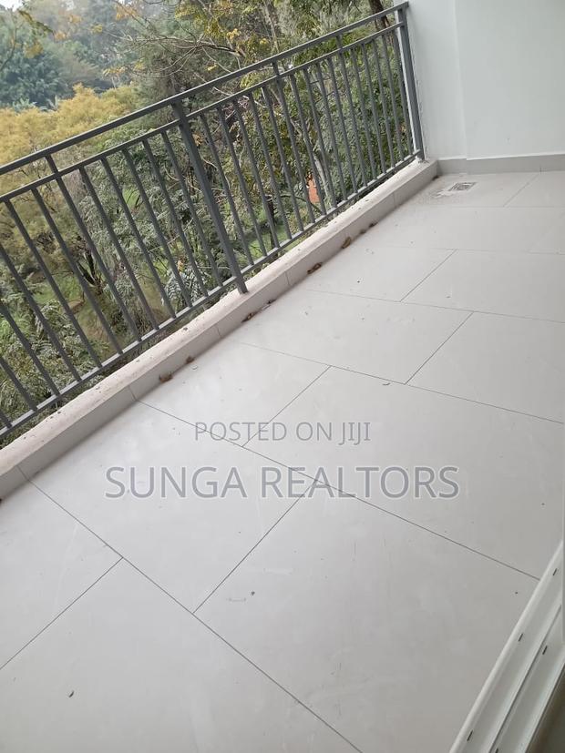 2bdrm Apartment in General Mathenge, Spring Valley for sale - thumbnail 8
