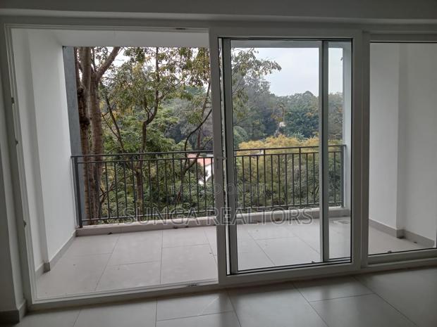 2bdrm Apartment in General Mathenge, Spring Valley for sale - thumbnail 9